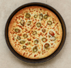 Hot Garlic Bread