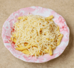Chips & Cheese