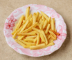 Chips